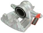 LAUBER Etrier Frana Axa Fata Dreapta 77.2647 Toyota Avensis/Corolla Verso (77.2647)