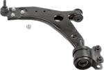 LEMFÖRDER Brat, Suspensie Roata Partea De Jos 3370501 Ford Focus C-Max/Focus Ii Volvo C30