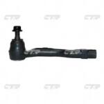CTR Cap De Bara Axa Fata Stanga Ce0485L Mazda 2/3/6 (CE0485L)