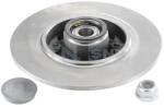 SNR Disc Frana Kf155.103U Renault Fluence/Megane/Megane Iii/Megane Iv