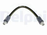DELPHI Furtun Frana Lh0207 Audi A4 B5/A4 B6/A6 C5 Skoda Superb I Vw Passat B5 (LH0207)