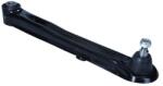MAXGEAR Brat, Suspensie Roata Puntea Spate 72-6177 Mitsubishi Pajero/Pajero Iii