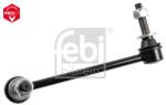 FEBI BILSTEIN Brat/Bieleta Suspensie, Stabilizator Axa Fata Stanga 34315 Chrysler 300C (34315)