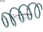 CS Germany Arc Spiral Punte Fata 14.950. 306 Audi A1 Seat Ibiza Iv