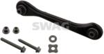 SWAG Brat, Suspensie Roata Fata 30940439 Audi A3/Q3/Tt Audi (Faw) Q3 Seat Alhambra