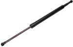MAXGEAR Amortizor Portbagaj 12-1524 Nissan Pathfinder Iii