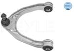 MEYLE Brat, Suspensie Roata Axa Fata Dreapta 1160500017 Audi Q7 Porsche Cayenne