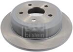 FEBI BILSTEIN Disc Frana Puntea Spate 108542 Jeep Wrangler Iii (108542)