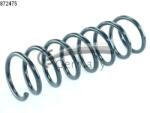 CS Germany Arc Spiral Puntea Spate 14.872. 475 Mazda 3