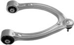 LEMFÖRDER Brat, Suspensie Roata Dreapta 2973201 Mercedes-Benz S-Class