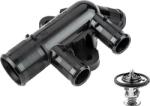 MOTORAD Termostat, Lichid Racire 7002Kt Mazda 2/3/323 F V/323 F Vi/323 P V/323 S V/5/6/E (7002KT)