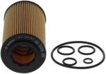 Bosch Filtru Ulei 1457429263 Chrysler Crossfire Mercedes-Benz C-Class/C-Class T-Model