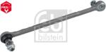 FEBI BILSTEIN Brat/Bieleta Suspensie, Stabilizator Axa Fata Dreapta 27200 Bmw 1/3/X1/Z4 (27200)