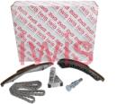 iwis Motorsysteme Chit Lant De Distributie Dreapta 59134Set Bmw 5/6/7/X5