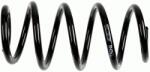 SACHS Arc Spiral 993173 Seat Altea