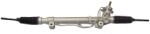 LIZARTE Caseta Directie 01.93. 1580 Toyota Land Cruiser Prado