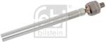 Febi Bilstein Articulatie Axiala, Cap De Bara Axa Fata Dreapta 19939 Peugeot 607
