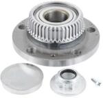SNR Set Rulment Roata Axa Spate Stanga R157.20 Audi A3/Tt Seat Leon/Toledo Ii (R157.20)