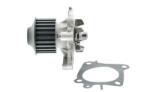 AISIN Pompă De Apă, Răcire Motor Wpm-033V Mitsubishi Colt V/Pajero Pinin I/Space Star