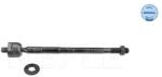 MEYLE Articulatie Axiala, Cap De Bara Axa Fata Dreapta 30-160310008 Toyota Rav 4 Ii
