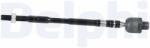 DELPHI Articulatie Axiala, Cap De Bara Axa Fata Dreapta Ta3586 Subaru Forester (TA3586)