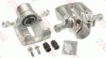 TRW Etrier Frana Bhn1076E Chevrolet Captiva/Captiva Sport/Equinox Opel Antara A