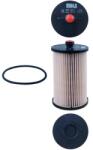 KNECHT Filtru Combustibil Kx222D Vw Crafter 30-35/Crafter 30-50 (KX222D)