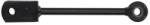REINHOCH Brat/Bieleta Suspensie, Stabilizator Axa Spate Ambele Parti Rh07-3021 (RH07-3021)