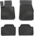 FroGum Set Covorase 77407794 Bmw 1 (77407794)