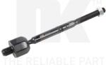 NK Articulatie Axiala, Cap De Bara 5031549 Bmw 5/5 Gran Turismo/6/6 Gran/7 (5031549)