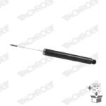 MONROE Amortizor D4005S Bmw X3