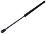 MAXGEAR Amortizor Portbagaj 12-2479 Vw Golf Sportsvan Vii