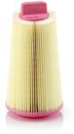 MANN-FILTER Filtru Aer C14114 Mercedes-Benz C-Class/C-Class T-Model/Clc-Class/Clk/E-Class (C14114)