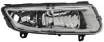 TYC Lumini De Zi Stanga 19-0876-21-2 Vw Polo V (19-0876-21-2)