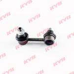 KYB Brat/Bieleta Suspensie, Stabilizator Axa Fata Stanga Kslf1046 Honda Civic Viii