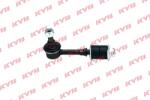 KYB Brat/Bieleta Suspensie, Stabilizator Puntea Spate Kslr1057 Mitsubishi Lancer Vii