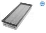 MEYLE Filtru Aer 3123210010 Mini Mini/Mini Clubman (3123210010)