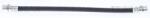 TRISCAN Furtun Frana 815028318 Citroën C-Zero Peugeot Ion