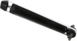 SACHS Amortizor 319546 Ford Galaxy Iii/Galaxy Mk Iii/Mondeo V/S-Max (319546)