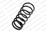 LESJÖFORS Arc Spiral Puntea Spate 4244216 Kia Cerato I
