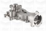 GRAF Pompă De Apă, Răcire Motor Pa1124 Buick Encore Chevrolet Aveo/Cruze/Orlando/Trax
