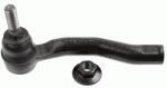 LEMFÖRDER Cap De Bara Axa Fata Stanga 3763901 Toyota Prius Toyota (Faw) Prius