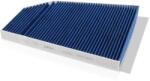 CORTECO Filtru, Aer Habitaclu 49462772 Tesla Model X (49462772)