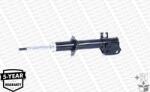 MONROE Amortizor 15063 Opel Agila Suzuki Wagon R/Wagon R+ Vauxhall Agila Mk I (15063)