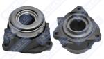 RYMEC Rulment De Presiune, Ambreiaj Csc1027530 Ssangyong Rexton / Rexton Ii
