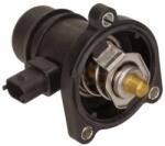 MAXGEAR Termostat, Lichid Racire 67-0080 Chevrolet Aveo/Cruze Opel Adam/Astra J/Corsa D