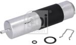 Febi Bilstein Filtru Combustibil 101339 Mercedes-Benz C-Class/C-Class T-Model