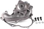 HEPU Pompă De Apă, Răcire Motor P237 Ford C-Max/Fiesta/Fiesta Iv/Focus C-Max/Focus I