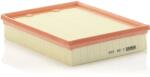 Mann-filter Filtru Aer C25109 Renault Laguna/Laguna Iii