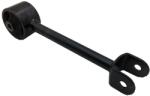 CTR Brat, Suspensie Roata Puntea Spate Cq0160 Hyundai Sonata Iv/Xg Kia Magentis I